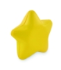 Immagine di KW2453 - Stella antistress in pu