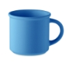 Immagine di KW2455 - Tazza in ceramica opaca da 300