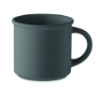 Immagine di KW2455 - Tazza in ceramica opaca da 300