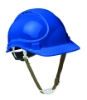 Immagine di KW2456 - Casco di sicurezza in abs