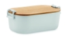 Immagine di KW2459 - Portapranzo in pp da 700 ml