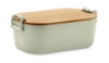 Immagine di KW2459 - Portapranzo in pp da 700 ml