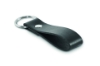 Immagine di KW2460 - Portachiavi in pu