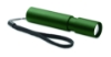 Immagine di KW2461 - Torcia ricaricabile in allumini