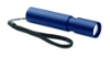 Immagine di KW2461 - Torcia ricaricabile in allumini