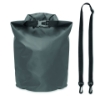 Immagine di KW2465 - Borsa impermeabile 210t rpet 5l
