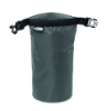 Immagine di KW2466 - Borsa impermeabile 210t rpet 1,