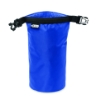 Immagine di KW2466 - Borsa impermeabile 210t rpet 1,