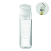 Immagine di KW2470 - Bottiglia rpet 500ml