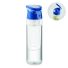 Immagine di KW2470 - Bottiglia rpet 500ml
