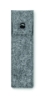 Immagine di KW2473 - Astuccio in feltro rpet