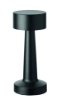 Immagine di KW2478 - Lampada da tavolo ricaricabile