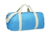 Immagine di KW2482 - Borsone riciclato 320 gr/m²