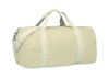 Immagine di KW2482 - Borsone riciclato 320 gr/m²
