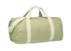 Immagine di KW2482 - Borsone riciclato 320 gr/m²