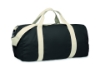 Immagine di KW2482 - Borsone riciclato 320 gr/m²