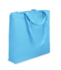 Immagine di KW2485 - Borsa da spiaggia in tela 320 g