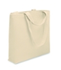 Immagine di KW2485 - Borsa da spiaggia in tela 320 g