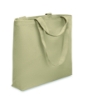 Immagine di KW2485 - Borsa da spiaggia in tela 320 g