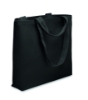 Immagine di KW2485 - Borsa da spiaggia in tela 320 g