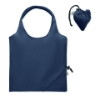 Immagine di KW2487 - Borsa spesa pieghevole 140 gr/m