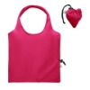 Immagine di KW2487 - Borsa spesa pieghevole 140 gr/m