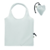 Immagine di KW2487 - Borsa spesa pieghevole 140 gr/m