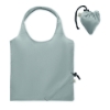 Immagine di KW2487 - Borsa spesa pieghevole 140 gr/m