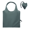 Immagine di KW2487 - Borsa spesa pieghevole 140 gr/m
