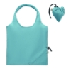 Immagine di KW2487 - Borsa spesa pieghevole 140 gr/m