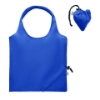 Immagine di KW2487 - Borsa spesa pieghevole 140 gr/m