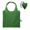 Immagine di KW2487 - Borsa spesa pieghevole 140 gr/m