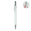 Immagine di KW2488 - Penna stilo antistress