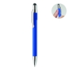 Immagine di KW2488 - Penna stilo antistress