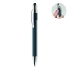 Immagine di KW2488 - Penna stilo antistress