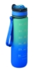 Immagine di KW2489 - Borraccia sportiva rpet 1l