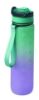 Immagine di KW2489 - Borraccia sportiva rpet 1l