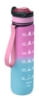 Immagine di KW2489 - Borraccia sportiva rpet 1l