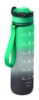 Immagine di KW2489 - Borraccia sportiva rpet 1l