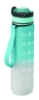 Immagine di KW2489 - Borraccia sportiva rpet 1l