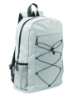 Immagine di KW2491 - Zaino in poliestere 600d rpet
