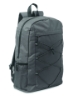 Immagine di KW2491 - Zaino in poliestere 600d rpet