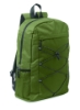 Immagine di KW2491 - Zaino in poliestere 600d rpet