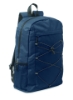 Immagine di KW2491 - Zaino in poliestere 600d rpet