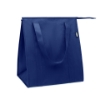 Immagine di KW2492 - Borsa frigo in tessuto non tess