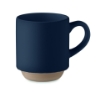 Immagine di KW2493 - Tazza impilabile in ceramica da 17