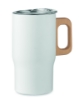 Immagine di KW2499 - Tazza a doppio strato da 350 ml