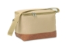Immagine di KW2504 - Borsa frigo 600d rpet