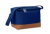 Immagine di KW2504 - Borsa frigo 600d rpet