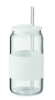 Immagine di KW2506 - Bicchiere in borosilicato 550ml